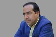 حسین انتظامی در سمت دبیرکمیسیون دسترسی آزاد به اطلاعات ابقا شد