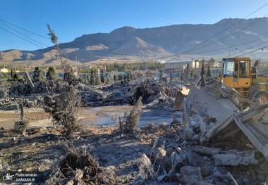 فیلم های مرتبط با جنگ ۱۲ روزه به چرخه اکران اضافه می‌شود
