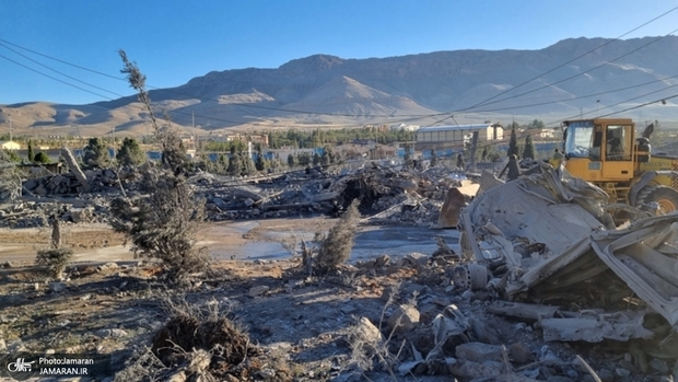 فیلم های مرتبط با جنگ ۱۲ روزه به چرخه اکران اضافه می‌شود
