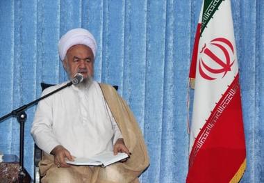 قیام امام حسین (ع) نور همیشه تابنده در تاریخ بشریت است