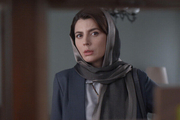 حرف های یک تهیه کننده درباره اکران فیلمی با بازی لیلا حاتمی