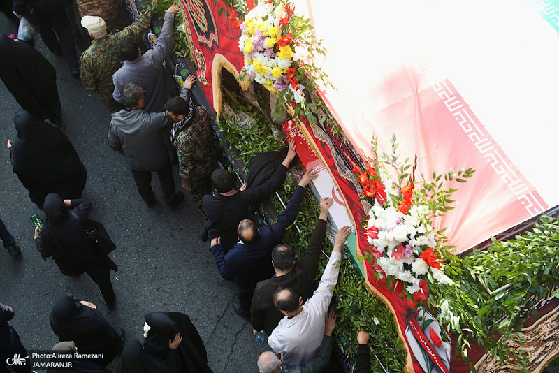 تشییع 3