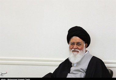 مبانی فقهی بنده برای موسیقی با امام و رهبری یکی است