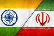 تلاش های وسیع هند برای از سرگیری واردات نفت از ایران