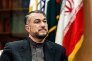 امیرعبداللهیان ملاک تصمیم نهایی ایران برای مذاکره را اعلام کرد