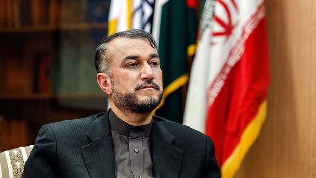 واکنش دستیار رییس مجلس به اتهامات ضد ایرانی پادشاه سعودی