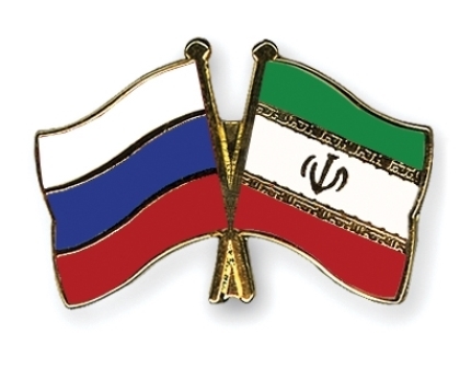 رفع موانع بانکی بین 2 کشور ایران و ورسیه