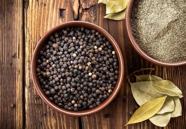 این ادویه کلسترول خون را کاهش می‌دهد