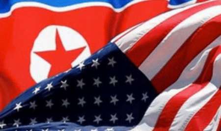 کره شمالی: آمریکا فریبکار است