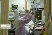 دانشگاه علوم پزشکی مشهد برای درمان کرونا کمبود دارو ندارد