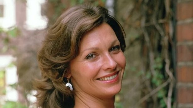 بازیگر «جیمز باند» درگذشت
