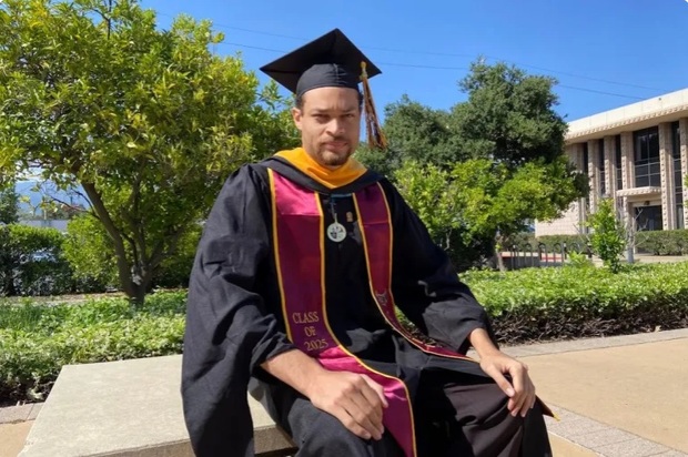 سوء قصد به ترامپ؛ چگونه یک معلم به بزرگ‌ترین معما در واشنگتن تبدیل شد؟