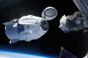 تولید اکسیژن با آهنربا برای تنفس راحت فضانوردان
