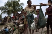 جامعه قرآنی با بیانیه ای نسل کشی در میانمار را محکوم کرد