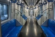 ساخت متروی ولیعصر به تجریش منتفی شد