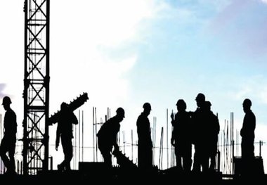 سهم کدام بخش از اشتغال بیشتر است؟
