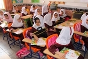 تحصیل 24 هزار نوآموز در کلاس‌های پیش دبستان کردستان