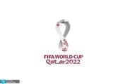 برنامه و نتایج کامل انتخابی جام جهانی 2022 قطر +جدول و بازی های ایران