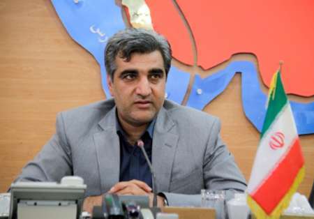 استاندار بوشهر:هسته‌های گزینش نباید مسائل سیاسی را در گزینش افراد دخیل کنند