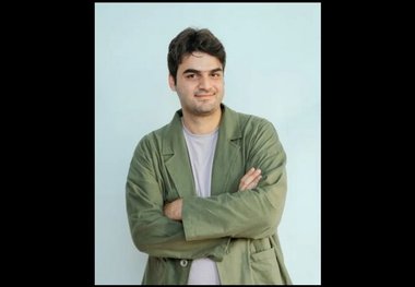 حمایت جشنواره کن از سینماگر ایرانی
