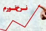 مرکز آمار نرخ تورم در خرداد 1402 را اعلام کرد