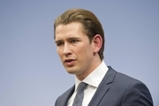 اتریش اتحادیه‌ی اروپا را تهدید به وتوی بودجه کرد 