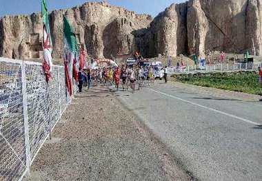  دوی ماراتن می‌تواند به کلیه‌ها آسیب برساند

