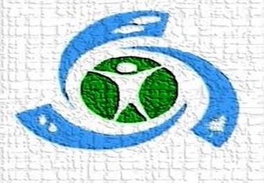 «گازهای گلخانه ای و گرمایش زمین» باعث به وجودن آمدن باران‌های اسیدی و ریزگزدها می‌شوند