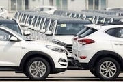 چینی‌ها بازار خودرو را از «کره‌» گرفتند