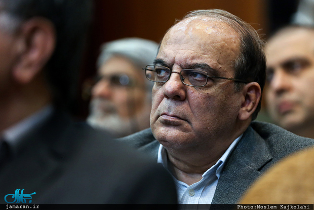 عبدی: فرایند عضوگیری انجمن صنفی روزنامه‌نگاران تهران آغاز شد/ کارمند اخراجی روزنامه ایران به کارخود بازگشت
