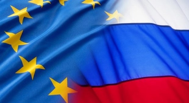 اروپا تحریم های روسیه را تمدید کرد