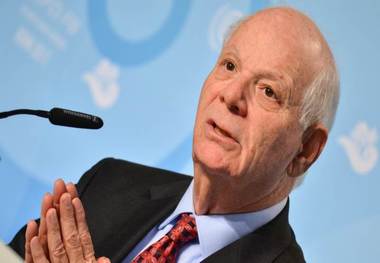 سناتور آمریکایی: شکی نیست که سعودی ها خاشقجی را کشته اند
