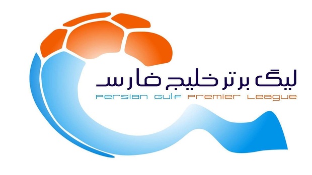 چند بازیکن کرونایی در یک تیم بازی را لغو می کند؟