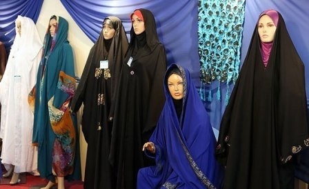 افتخارآفرینی هنرمندان خوزستانی در دومین جشنواره منطقه ای خلیج فارس