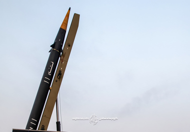 این روزها لانچر از مقدسات ما است