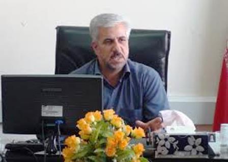 خروج 2هزار و 941خانوار از چتر حمایتی کمیته امداد ایلام