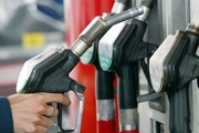عرضه بنزین ۵۰۰۰ تومانی در بازارچه‌های مرزی