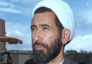 نظر شهید باهنر درباره حجاب و تفاوتش با نظر محمدرضا باهنر؟ + عکس