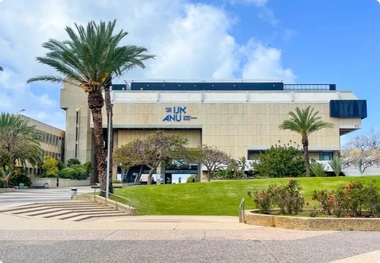 فرار مغزها از اسرائیل؛ یک چهارم ریاضیدانان در خارج زندگی می کنند