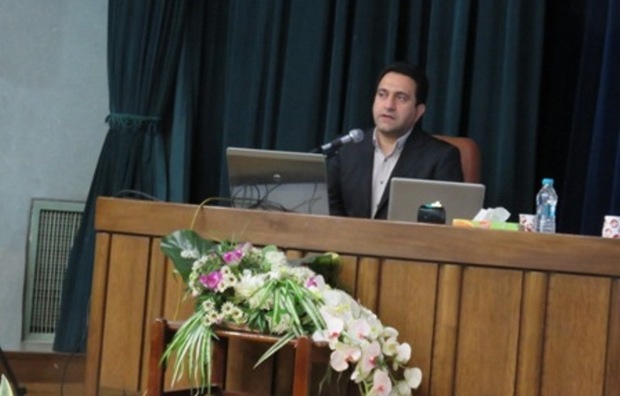 واحدهای مشاوره در دادگستری اصفهان ساماندهی می شود