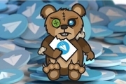 بدافزار «تلگراب» در 2 نسخه منتشر شده است