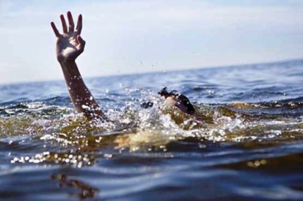 2 جوان در رودخانه چنگوله مهران غرق شدند
