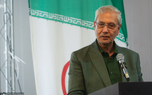 ربیعی، دستیار پزشکیان: همه جانباختگان حوادث اخیر فرزندان ما هستند/ ما هم شب‌ها خواب نداریم/ هیچ جامعه‌ای با خارجی ها خوشبخت نشده/ ما ایرانی‌ها علی رغم همه نابسامانی با یکدیگر مدارا می‌کنیم/ رئیس‌جمهور می‌داند که ما به بازسازی اجتماعی نیاز داریم