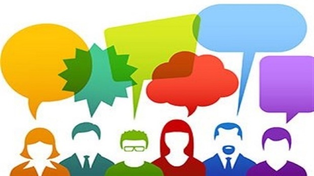 این سندرم زبان شما را تغییر می‌دهد
