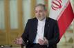 عراقچی: جمعه دور جدید مذاکرات ایران و آمریکا در سوئیس آغاز می شود/پایان جنگ در جبهه لبنان از ملزومات اساسی توافق ایران است
