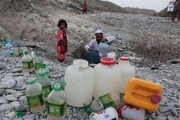 تحریم ها روی آب خوردن مردم هم تاثیر دارد!/ مجلس تایید کرد