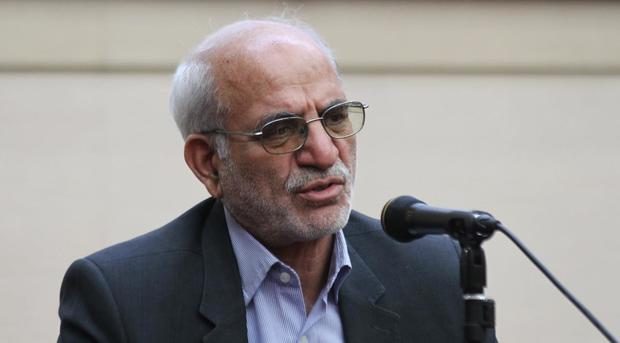 استاندار تهران: مسئولان سرمایه گذاران را دلسرد و مایوس نکنند