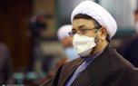 علی کمساری: یکی از اصلی ترین سیاست های مؤسسه تنظیم و نشر آثار امام ایجاد گفت و گو با نسل جوان است