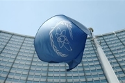 آژانس بین‌المللی انرژی اتمی بار دیگر پایبندی ایران به برجام را تایید کرد