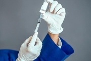 تائید واکسن کرونای چینی توسط سازمان جهانی بهداشت 